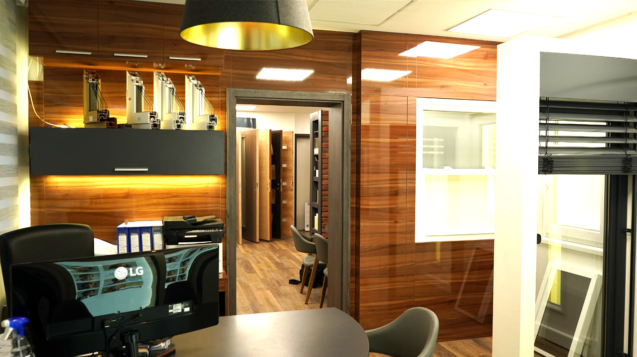 tiszaajto-uzlet-belso-01