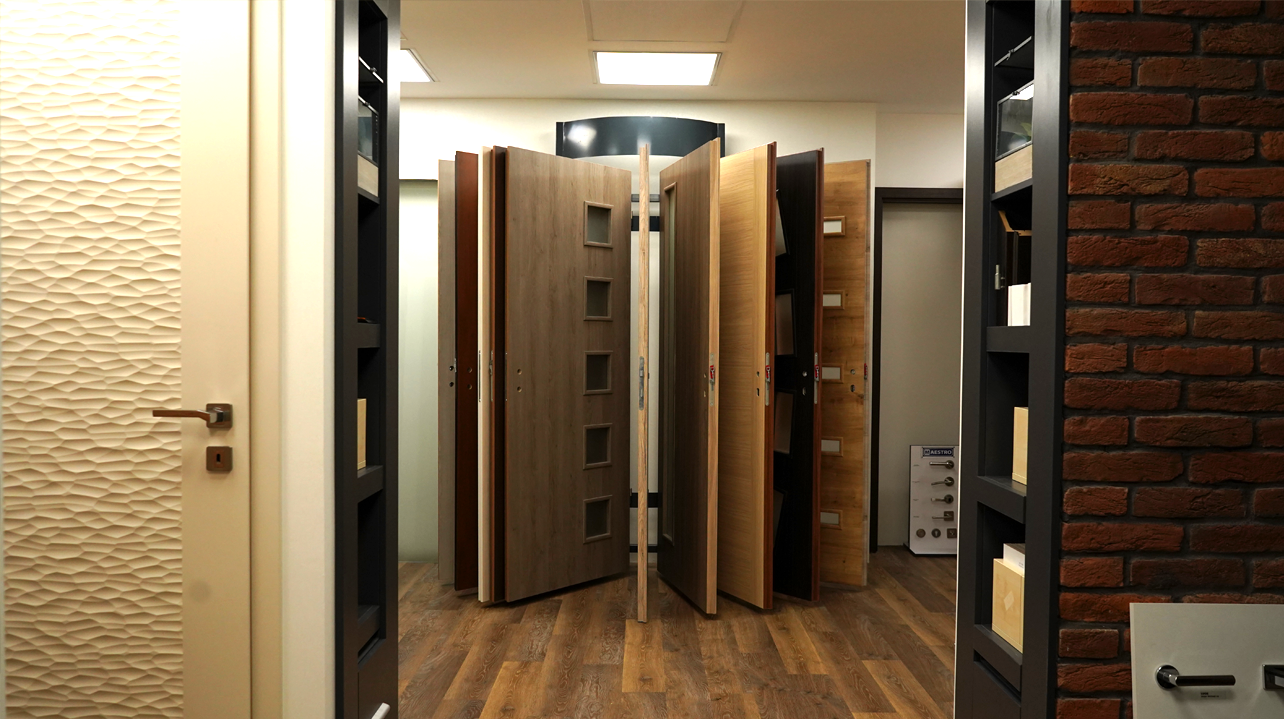 tiszaajto-uzlet-belso-02