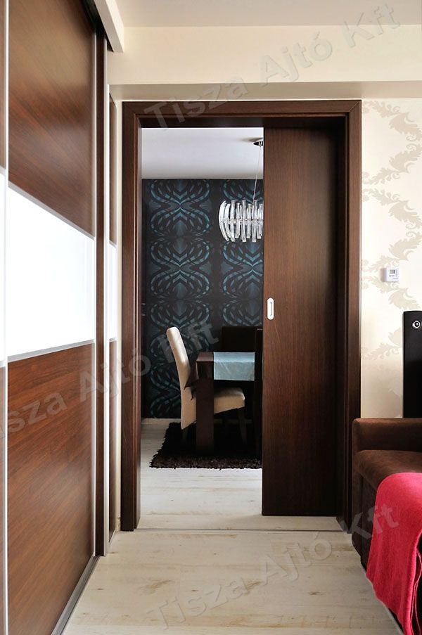 toloajto-vakumfolias-belteri-ajtok-sotet-dio-szinben-teli-8