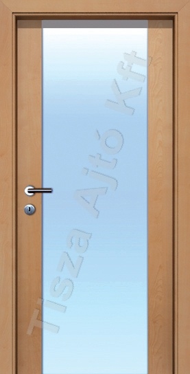 uveg-belteri-ajto-L02