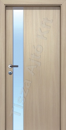 furneros-belteri-ajto-betetes-G15_BET