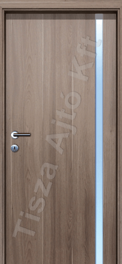 uveg-belteri-ajto-szusza