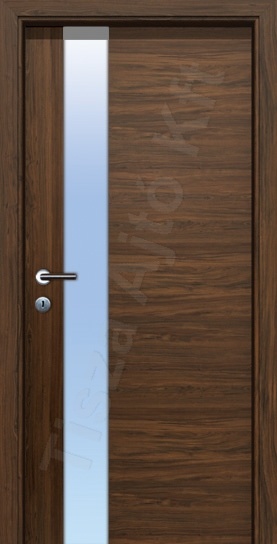 furneros-belteri-ajto-betetes-G35_BET