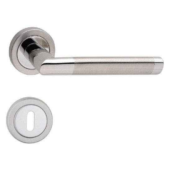 venere-fenyes-krom-szaten-nikkel-korrozettas-kilincs