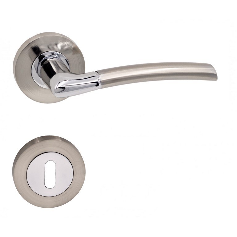 vesta-szaten-nikkel-negyzetrozettas-kilincs