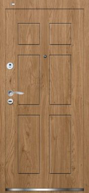 vilagos-tolgy-acel-bejarati-ajto-m6-e