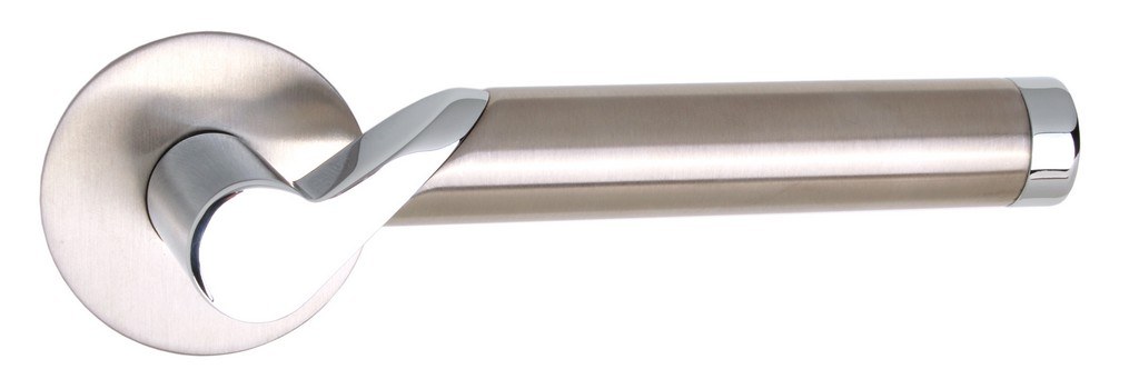 viva-krom-szaten-nikkel-lap-korrozettas-kilincs