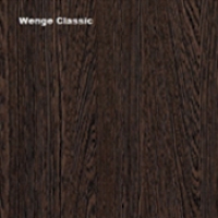 wenge classic