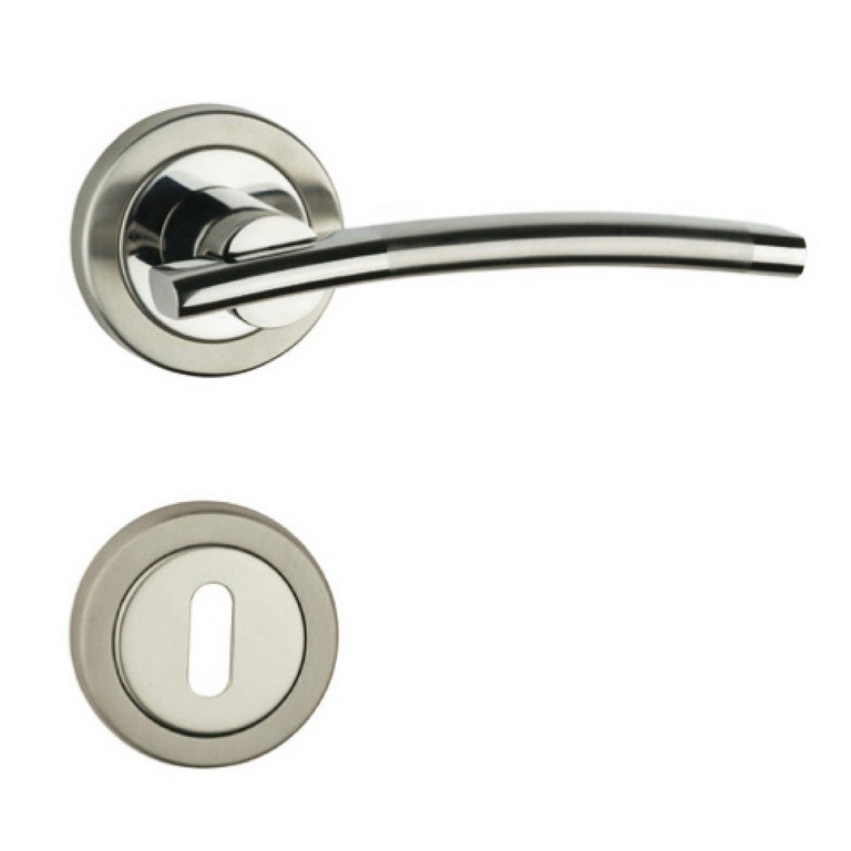 winter-fenyes-krom-szaten-nikkel-korrozettas-kilincs