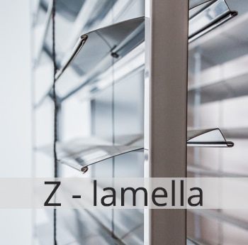 z-lamellas-zsaluzia