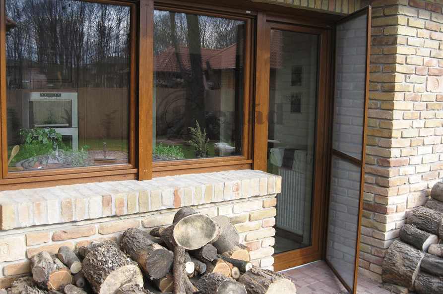 zsaneros-szunyoghalo